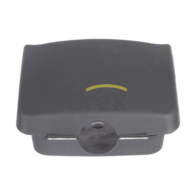 STOP YANI KAPAK MAN TGA-TGS-TGX  81664400189